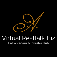 Virtual RealTalk Biz